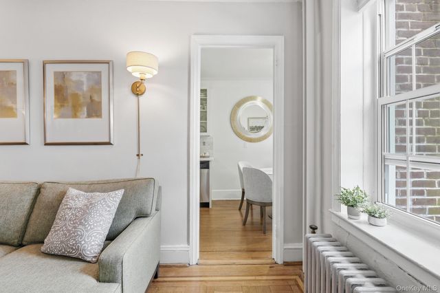 300 S Broadway 2D, Tarrytown, NY 10591