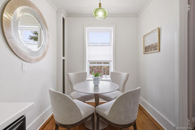 300 S Broadway 2D, Tarrytown, NY 10591