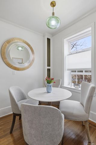 300 S Broadway 2D, Tarrytown, NY 10591