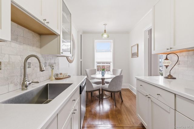 300 S Broadway 2D, Tarrytown, NY 10591