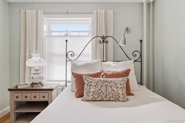 300 S Broadway 2D, Tarrytown, NY 10591