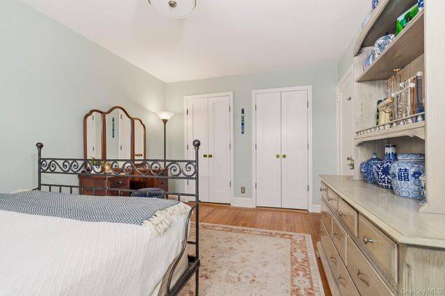 300 S Broadway 2D, Tarrytown, NY 10591