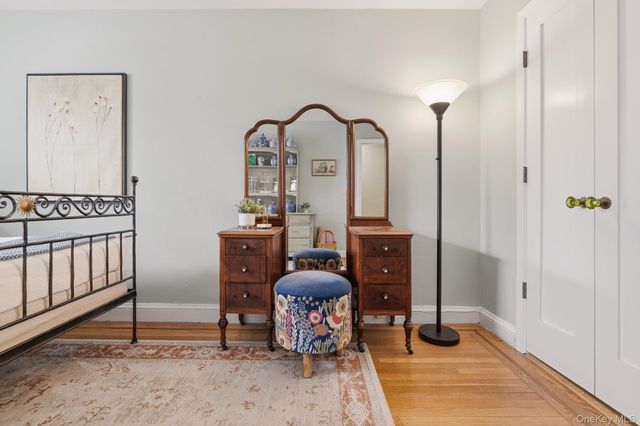 300 S Broadway 2D, Tarrytown, NY 10591