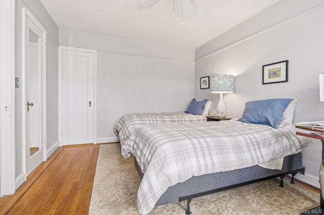 300 S Broadway 2D, Tarrytown, NY 10591