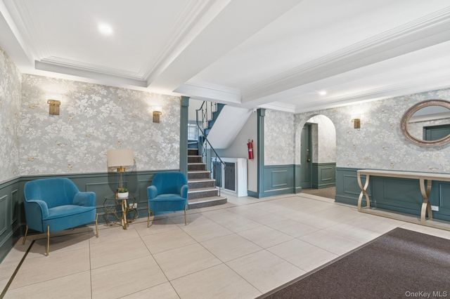 300 S Broadway 2D, Tarrytown, NY 10591