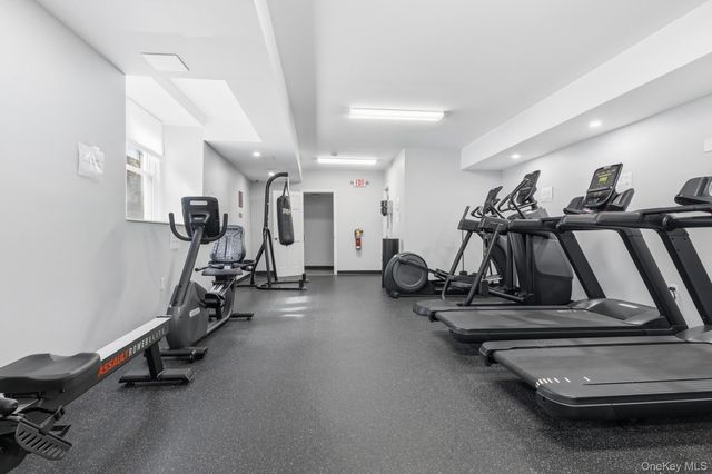 300 S Broadway 2D, Tarrytown, NY 10591