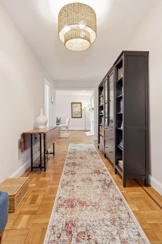 300 S Broadway 2D, Tarrytown, NY 10591