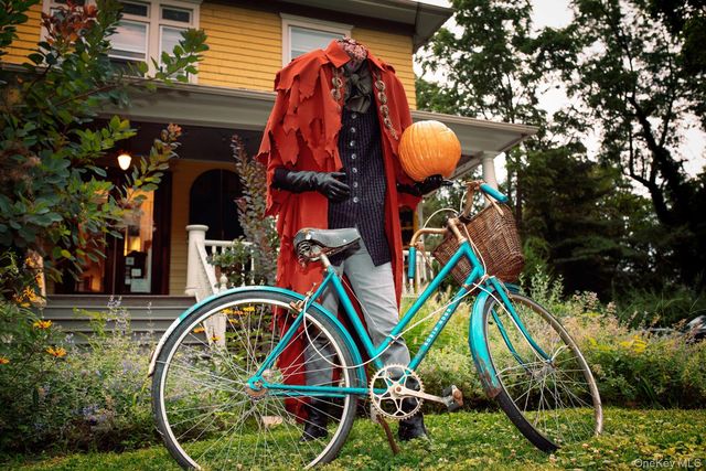 300 S Broadway 2D, Tarrytown, NY 10591