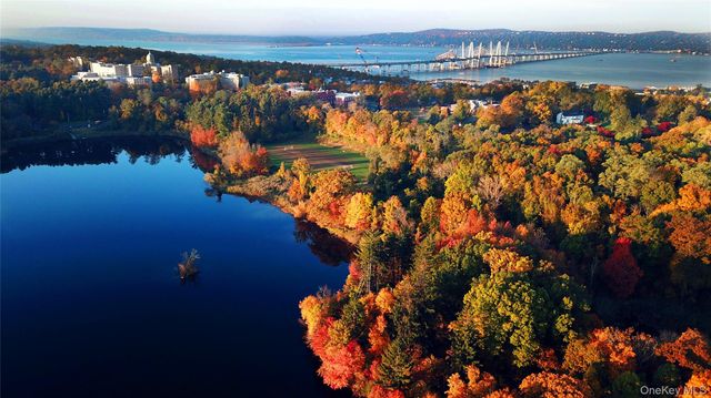 300 S Broadway 2D, Tarrytown, NY 10591