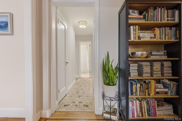 300 S Broadway 2D, Tarrytown, NY 10591