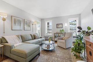 300 S Broadway 2D, Tarrytown, NY 10591