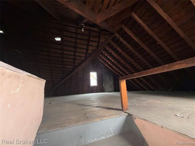 3002 Lawrence Street, Detroit, MI 48206