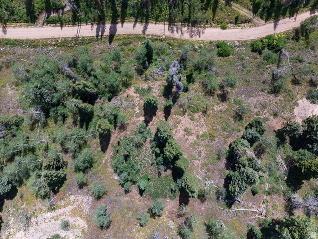 1826 W ALEXANDER CYN, Coalville, UT 84017 — photo 2