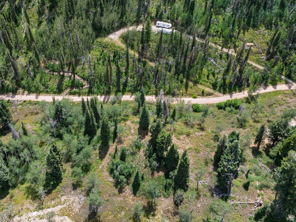 1826 W ALEXANDER CYN, Coalville, UT 84017 — photo 4