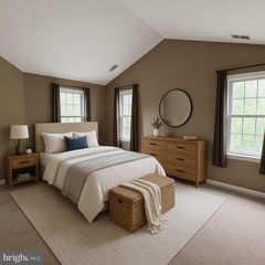 1310 W SHERIDAN PLACE # 301, Bel Air, MD 21015