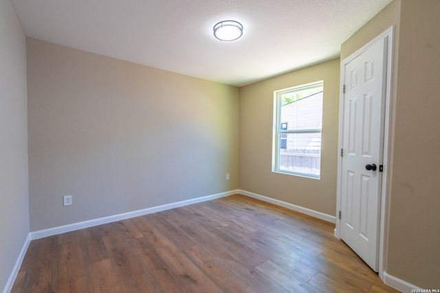 1843 Dawson, San Antonio, TX 78202