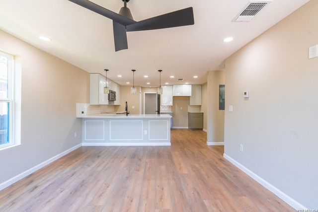 1843 Dawson, San Antonio, TX 78202