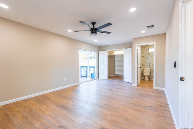 1843 Dawson, San Antonio, TX 78202