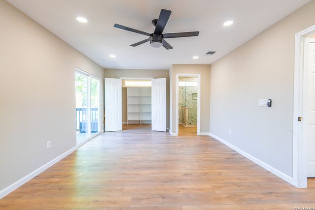 1843 Dawson, San Antonio, TX 78202