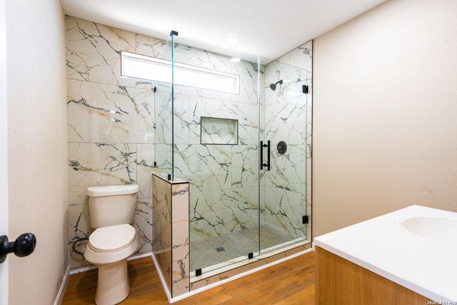 1843 Dawson, San Antonio, TX 78202