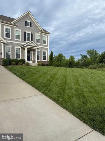 10419 ASPEN HIGHLANDS DR, Spotsylvania, VA 22553