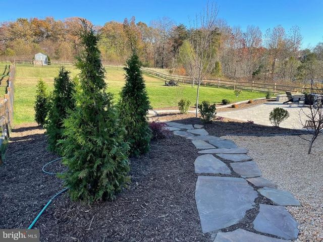 10419 ASPEN HIGHLANDS DR, Spotsylvania, VA 22553