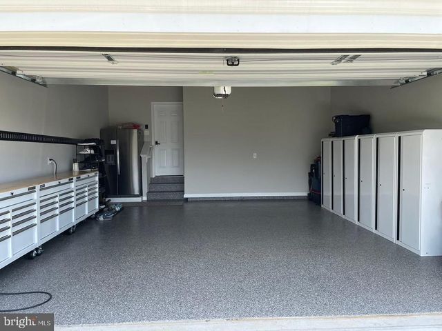 10419 ASPEN HIGHLANDS DR, Spotsylvania, VA 22553