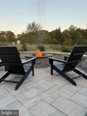 10419 ASPEN HIGHLANDS DR, Spotsylvania, VA 22553