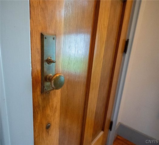 83 North Main Street, Fairfield, NY 13416