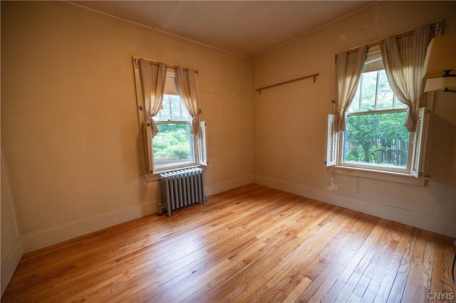 83 North Main Street, Fairfield, NY 13416
