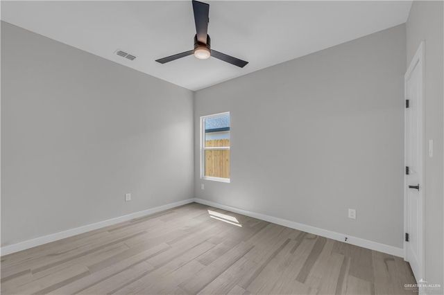 11307 N 24th Lane, Mcallen, TX 78504