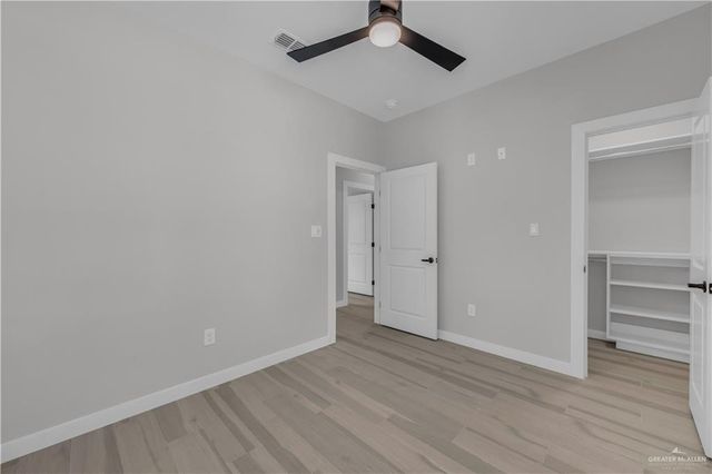 11307 N 24th Lane, Mcallen, TX 78504