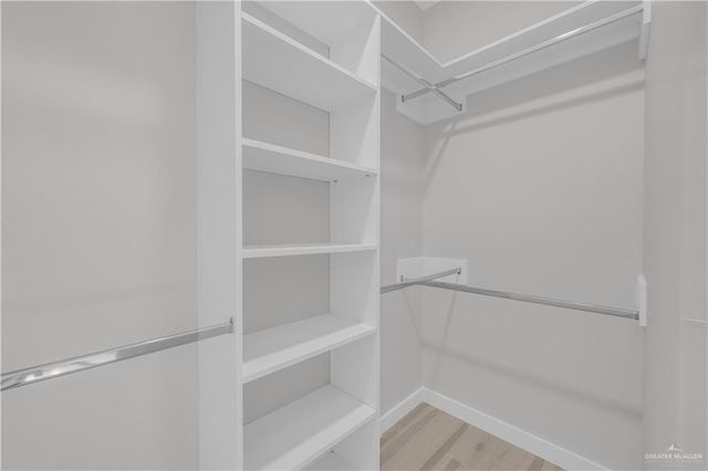 11307 N 24th Lane, Mcallen, TX 78504