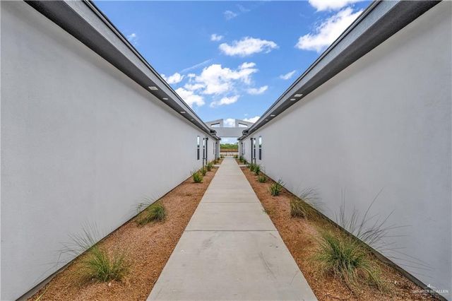 11307 N 24th Lane, Mcallen, TX 78504