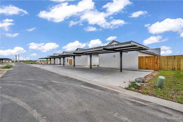 11307 N 24th Lane, Mcallen, TX 78504