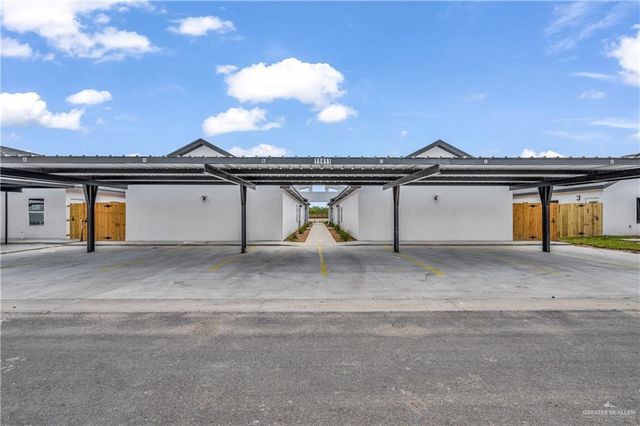 11307 N 24th Lane, Mcallen, TX 78504