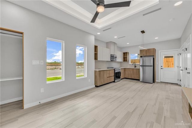 11307 N 24th Lane, Mcallen, TX 78504