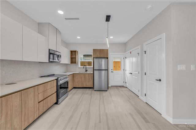 11307 N 24th Lane, Mcallen, TX 78504