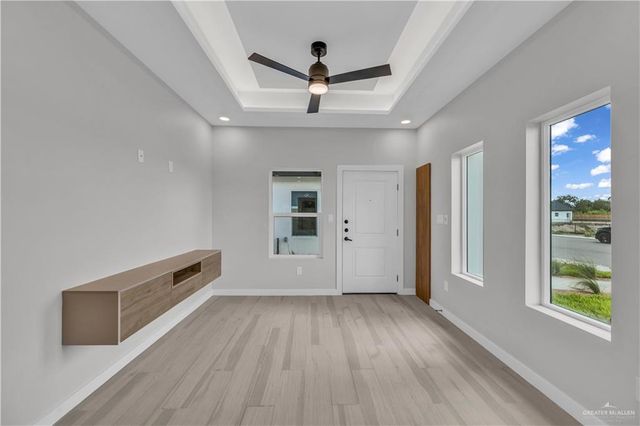 11307 N 24th Lane, Mcallen, TX 78504