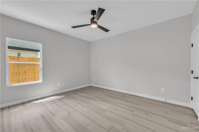 11307 N 24th Lane, Mcallen, TX 78504