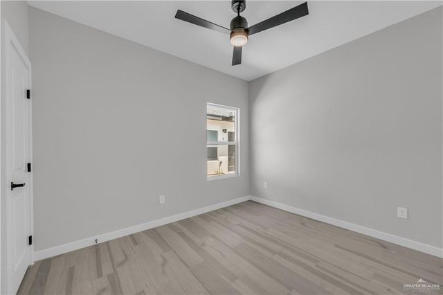 11307 N 24th Lane, Mcallen, TX 78504
