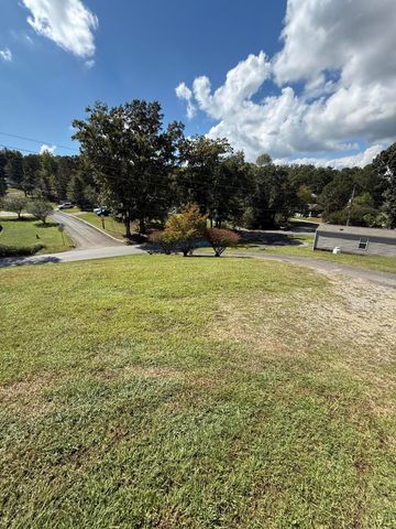 1219 SE Dockery Lane, Cleveland, TN 37323