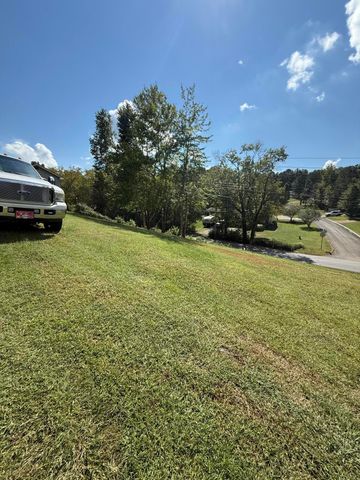 1219 SE Dockery Lane, Cleveland, TN 37323