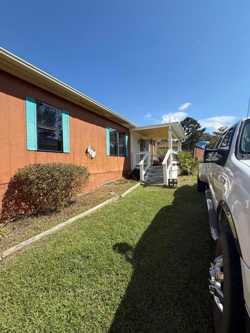 1219 SE Dockery Lane, Cleveland, TN 37323