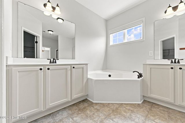 304 Plymouth Lane, Holly Ridge, NC 28445