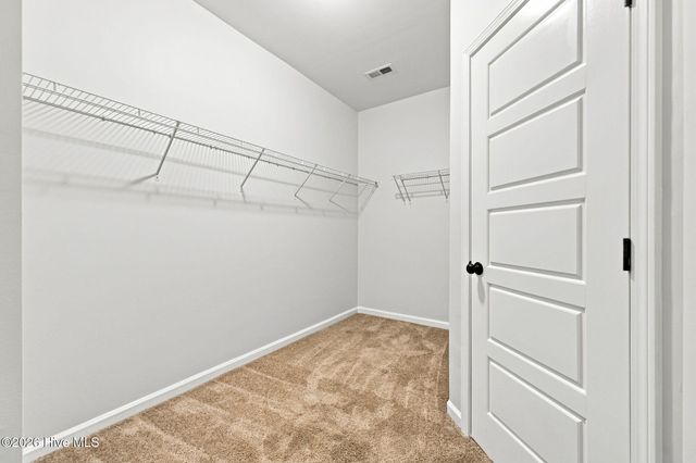 304 Plymouth Lane, Holly Ridge, NC 28445