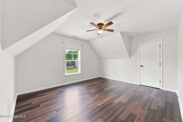 304 Plymouth Lane, Holly Ridge, NC 28445