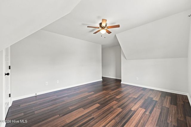 304 Plymouth Lane, Holly Ridge, NC 28445