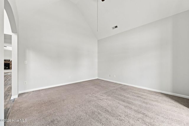 304 Plymouth Lane, Holly Ridge, NC 28445