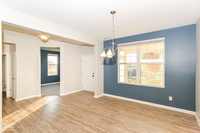 15309 Eastpark Circle W, Fishers, IN 46037